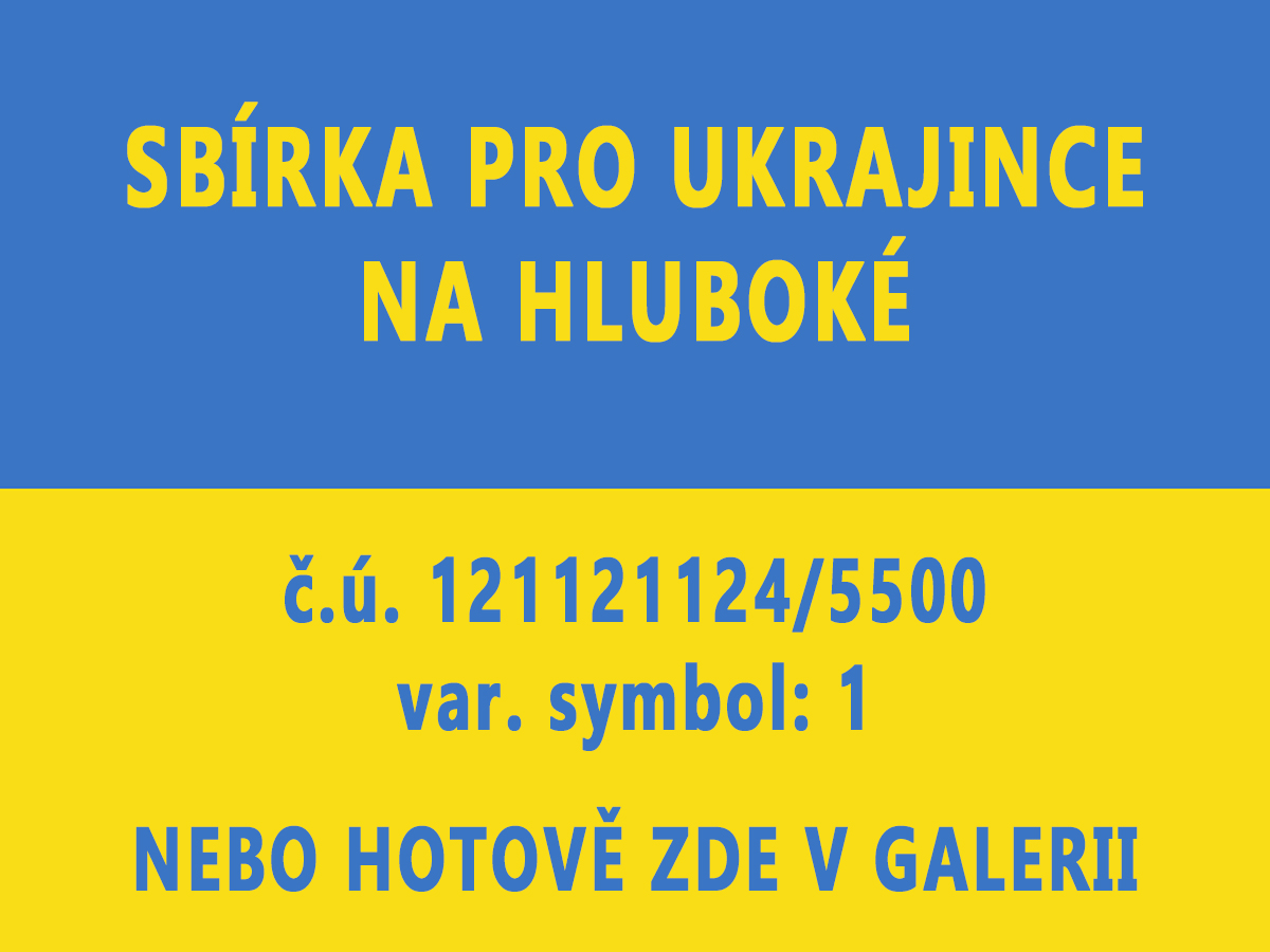 vlajka uk sbirka